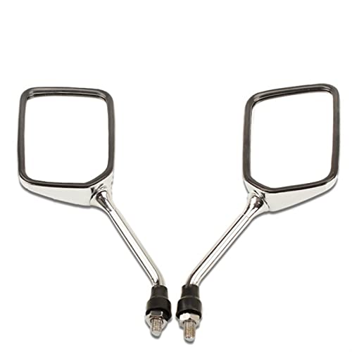 [^[TCN~[ ɓKpz_z[lbg250 600 900WFChVT250 CB-1 CB400 SF CB600 CB750 CB1300 10MMI[goCobN~[ TCh~[ ~[