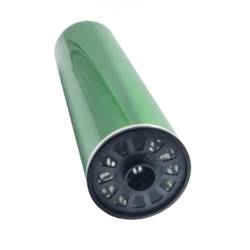 Tambour OPC vert Fuji anti-traces compatible Aficio 2060 MP 5500 9001
