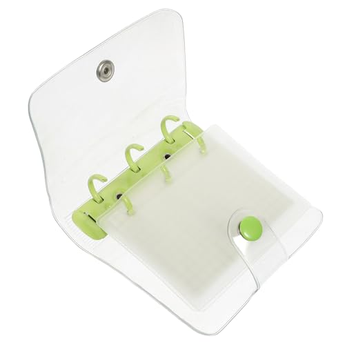 HONMEET Jo[tO[Y[t~j蒠 m[gpbh wX[YSn pIȏ^m[g LTԌvp Ή