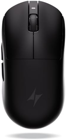 ATK Dragonfly A9