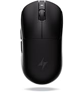 ATK Blazing Sky Duckbill ブラック ATK Blazing Sky Duckbill ブラック ATK Blazing Sky Duckbill