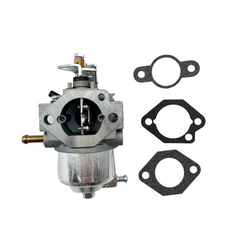 Joint et carburateur Mule KAF300 piece moteur thermique 15003-2589