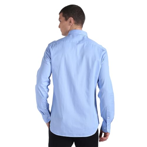 Image of Tommy Hilfiger Men's Regular Fit Shirt