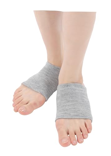 {fB[I[ fbNX ciCgohyƒpivΎCÊz (O[)