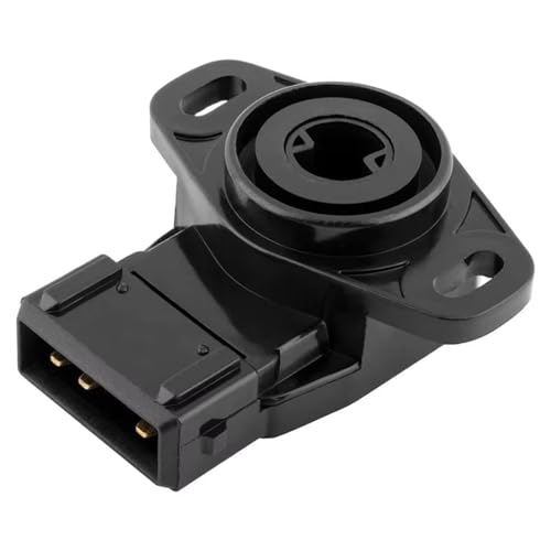 Capteur position papillon des gaz MD628077 pour moteur Mitsubishi Eclipse V6 3.0 - 3