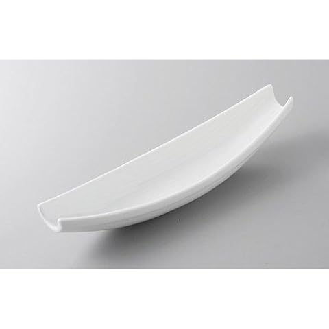 Setomono Honpo Appetizer Plate Cover