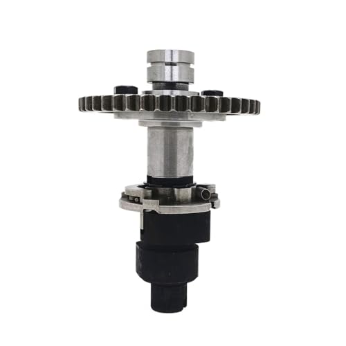 Árbol de levas para CF 500 625 500CC de ATV y UTV con motor de cuatro tiempos 4