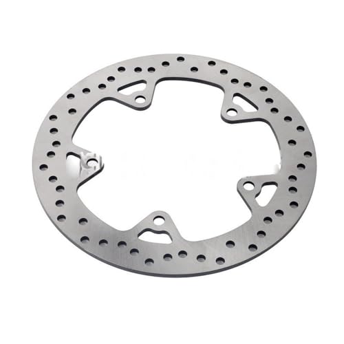 Rotor disque frein R1200 RT K52 GS K50 K51 arrière moto pour étriers R RS Sport LC