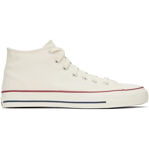 Converse High Top Sneaker