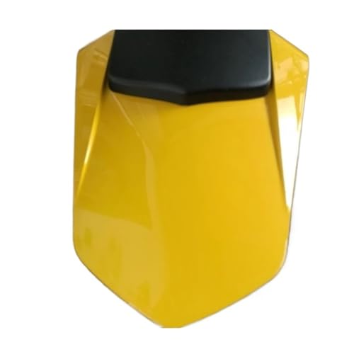 Capot selle carénage arrière YZF-R1 2007-2008 coque de remplacement selle passager moto