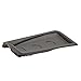 Boat Blank Gauge Panel 7202199 | 621 VS Graphite