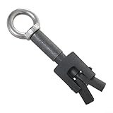 moteur v8 rover 3.5 【Pour une installation facile】Avec un motif de remplacement direct, ce gadget est simple à positionner pour remplacer votre injecteur cassé ou endommagé avec facilité