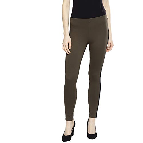 Image of Harpa Women's Skinny Tights