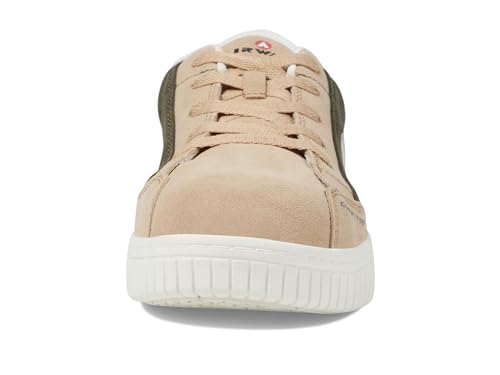 Image of Airwalk Work Camino Comp Toe SD10 SR