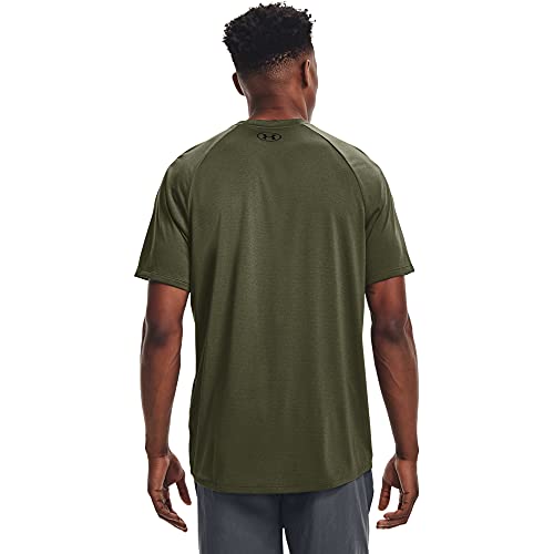 Image of Under Armour Men's Tech 2.0 T-Shirt