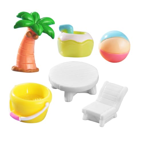 Frcolor 6 Ă̊C݃e[}`A _ r[`oPc q̖ EW`FA {[ RRibchN ۑe[u iϒu