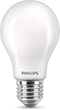 Philips Lighting