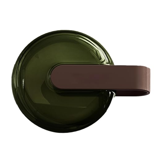 e[i[P[XAu[XP[X - gx ACi[ {bNX e[i[ P[X (Xgbvt),ꎕP[X H@Ή e }EXK[h Rei{bNX LvAwZp