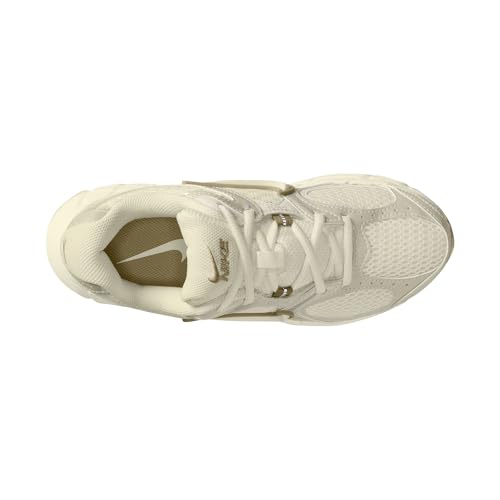 Image of V5 RNR Shoes