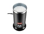 Milk Frothers Bodum