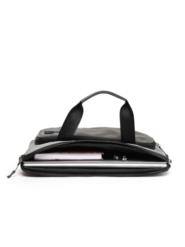Image of Thomas Scott Men Laptop Bag
