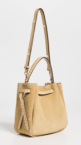 Image of Tory Burch Women's Romy Bucket Bag