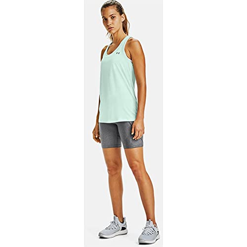 Image of Under Armour Women's Tech Twist Tank Top