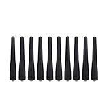 Langlebig und einfach zu installieren oder zu deinstallieren.