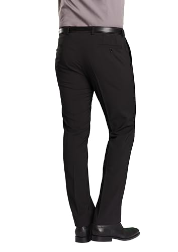 Club of Gents Hose CG Archie – Ansicht 2