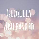 GeoZilla Unleashed: Exploring Location Devices and Software