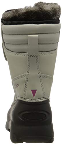 CMP KINOS WMN SNOW BOOTS WP 2.0 dames Sneeuwschoen - Image 4