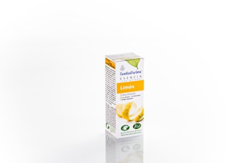 Esential Aroms Esencia - 100 Gr