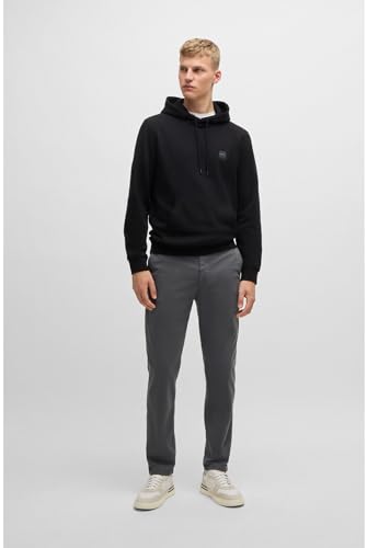 BOSS BMO Men Chino_Tapered 10242156 01 020 3534 – Ansicht 3
