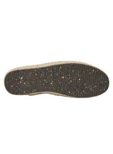 Image of Pepe Jeans Mens Oxfords