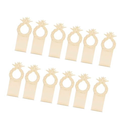12pcs̖ؐhAmunK[NtgvWFNgz[zeItBX̑3.54x9.45C`muTCze̕TC