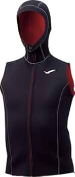 31kwuY0MNQL._AC_UF350,