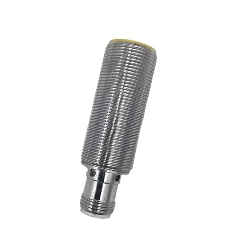 Détecteur de proximité BI8U-EM18WD-VP6X-H1141 capteur inductif pnp