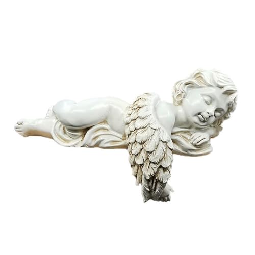 tonntyann K[fI[ig u Vg 킢  O fR[V  K[fjOG K[fIuWF CeA AEghA   fR[V 킢  v[g