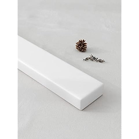 YURRO PU Leather Mattress Extender Twin Bed Connector Memory Foam Headboard Pillow Long Bed Gap Filler Waterproof&Detachable Cover Queen/King Bed Close the Gap Cover