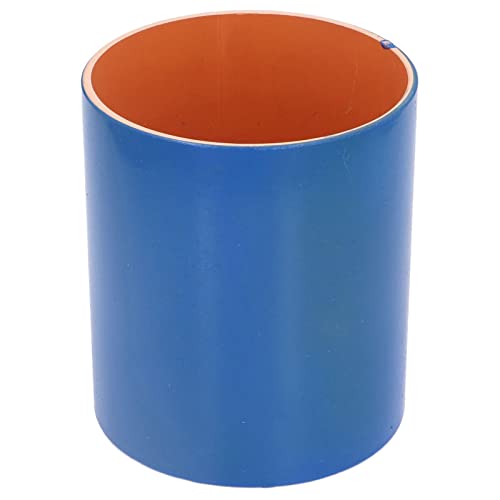 Escudo da Bomba da Máquina de Ordenha da Vaca, Escudo da Bomba da Máquina de Ordenha do Pistão do Pv