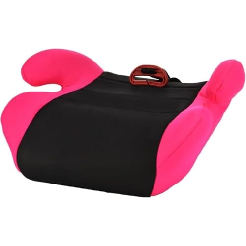 zornik `Ch Z[teB V[g u[X^[ pbh ԗp xr[ Œ _CjO `FA pbh |[^u Vv V[g ԗp xr[ Œ _CjO `FA pbh |[^u Vv V[g 3-12  [X V[g 