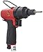 Chicago Pneumatic 6151922042 CP2042 1/4" Hex Impact Screwdriver