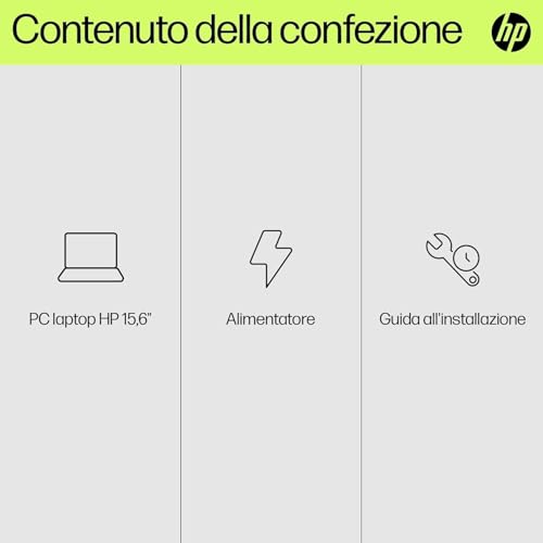 Victus 15-fa2000sl, Notebook, Intel Core Ultra 7 240H, 16GB RAM, 1TB SSD, Display 15.6 FHD IPS 144Hz, Antiriflesso, NVIDIA RTX 5060 8GB, 3 Mesi di PC Game Pass Inclusi, Windows 11, Grigio - Notebook - Immagine 7