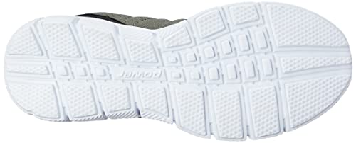 Power Mens Riley2.0 M E Running Shoe