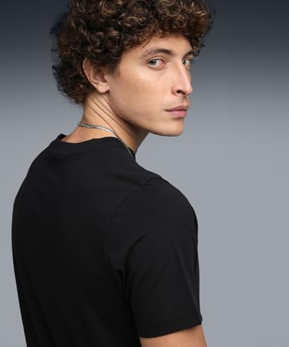 Image of Puma Men Tees