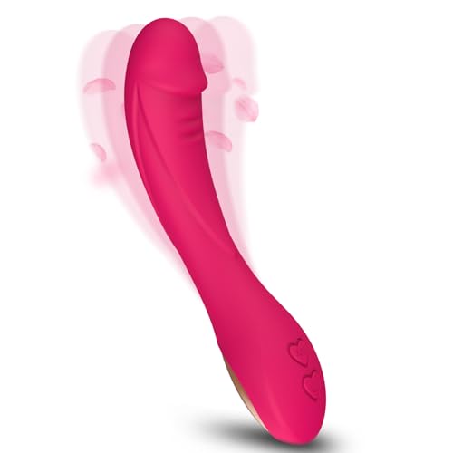 Víbrømạsséụrs, Fémme telecommande silencieux USB Víbrømạsséụrs, Fémme...