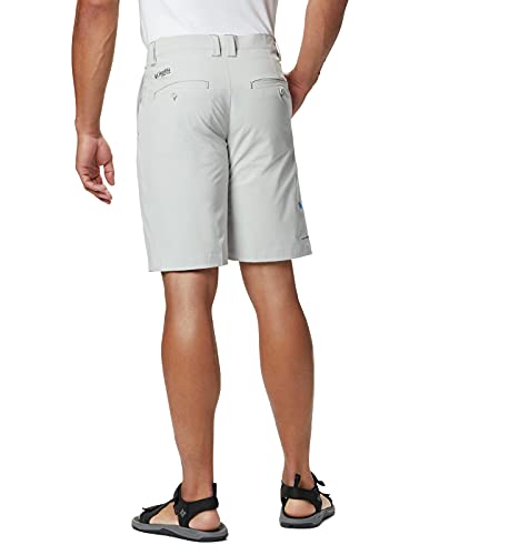 Image of Columbia Men's PFG Terminal Tackle Short