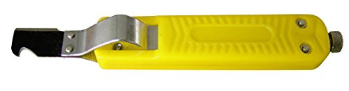Inotech hbf - Jokari cable stripper