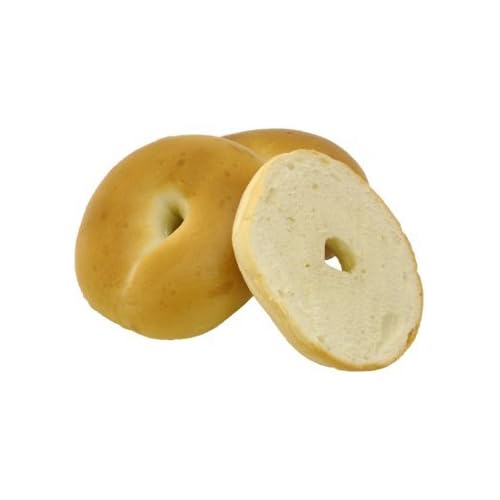 パンの食卓カンパーニュ ベーグル