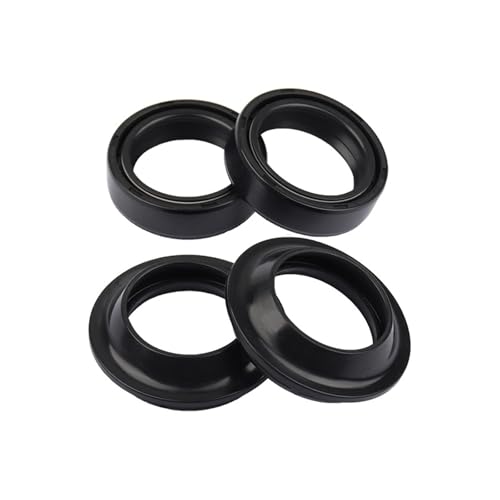 YBR125 Factor Fazer 125-150 pVXeRh~pKXPbgV[tEH[^[|vCLbg(1set)